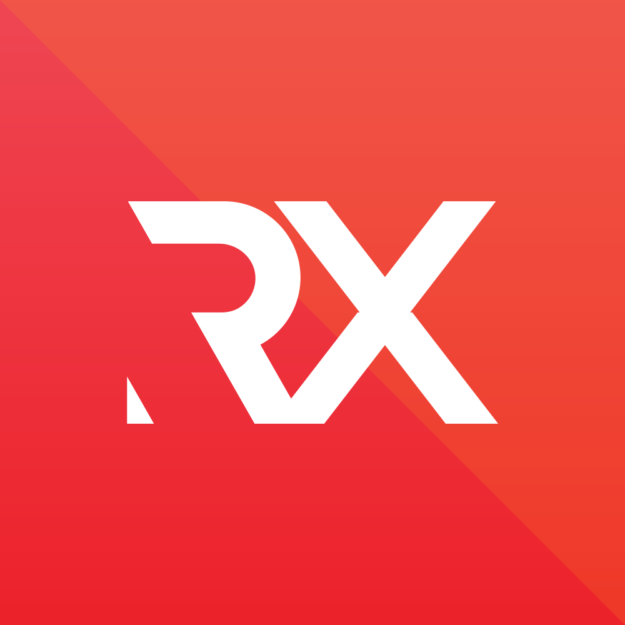 Robart Experience