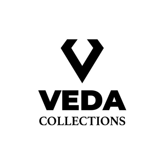 Veda collections