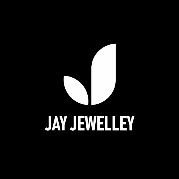 Jay jewellery store