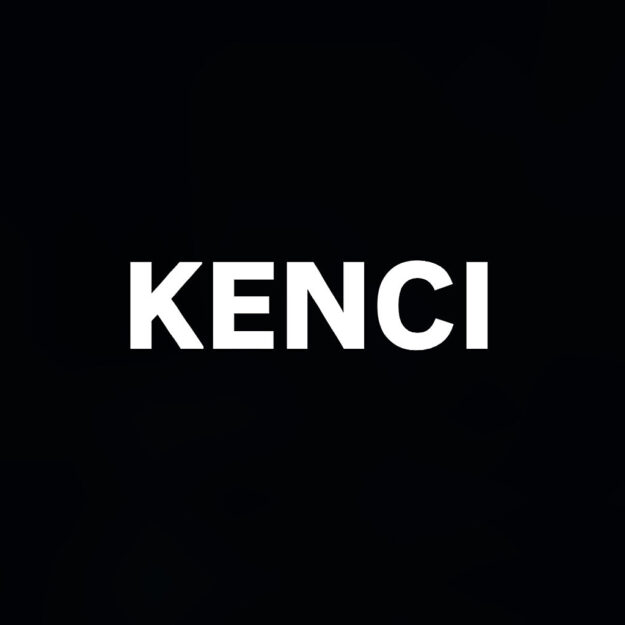 KENCI FASHION