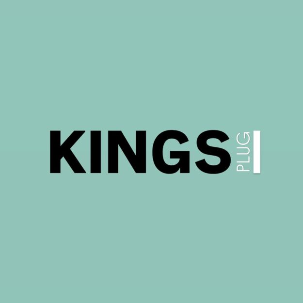 KINGS PLUG