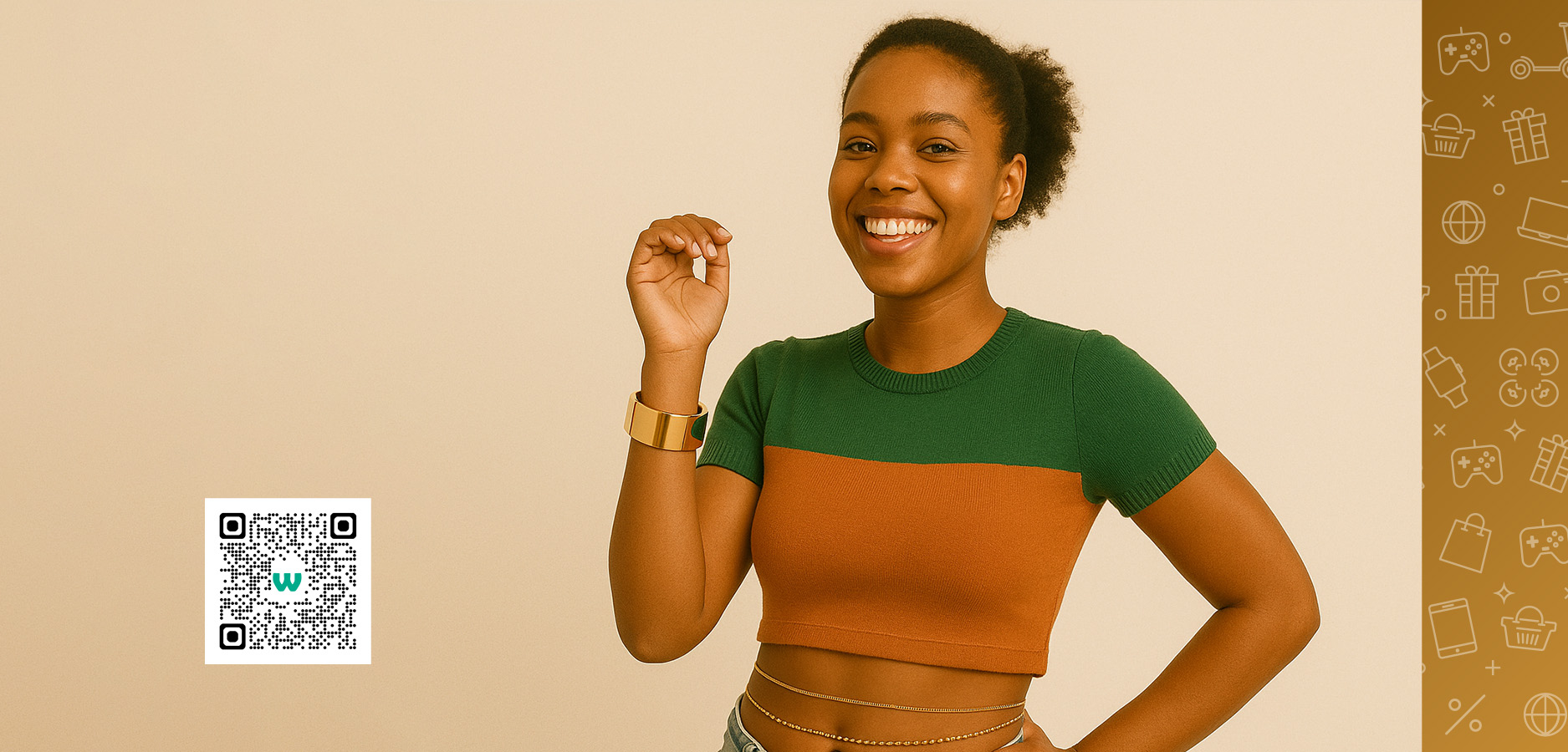 Victoria’s Vintage